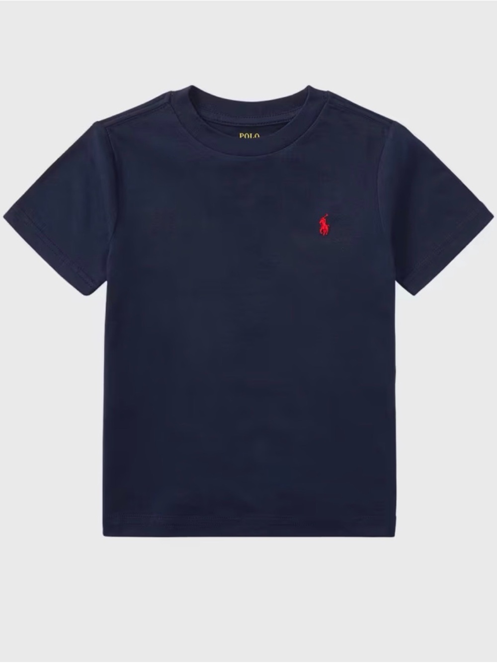 Ralph Lauren T-shirt